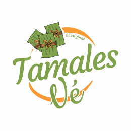 Logo-Tamales-vé-bretaña