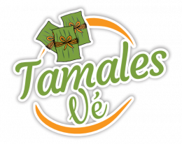 Logo-Tamales-vé-bretaña